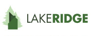 Lakeridge Community Website